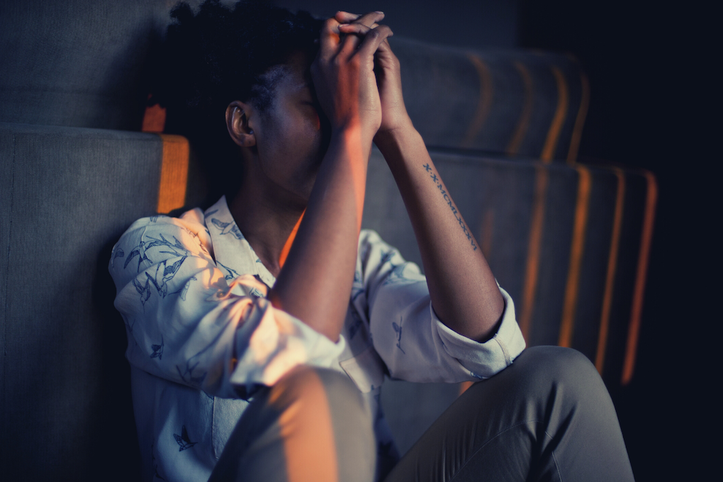 Divi. The Ultimate WordPress Theme And Visual Page Builder